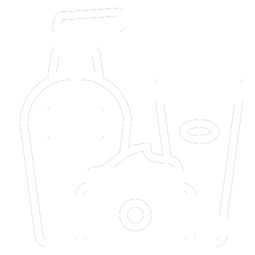 آرایشی و بهداشتی